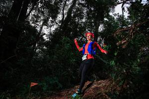 BIB: 
                            <button type="button" onclick="openModal(22608843)" class="btn btn-primary btn-sm float-right btn-popup" data-toggle="modal" data-target=".modal-high-quality">
                        <i class="fas fa-shopping-cart"></i> Add to Cart
                    </button>
                                            <button type="button" onclick="isThisMe(22608843, true)" class="btn btn-success btn-sm float-right btn-popup btn-isme hidden" data-toggle="tooltip" data-placement="bottom" title="นี่คือรูปของคุณใช่ไหม คลิกที่นี่เพื่อเอาเข้าอัลบั้ม">
                        <i class="fas fa-plus"></i> Add to album
                    </button>
                    <button type="button" onclick="isThisMe(22608843, false)" class="btn btn-warning btn-sm float-right btn-popup btn-isnotme hidden">
                        <i class="fas fa-ban"></i> Remove from album
                    </button>